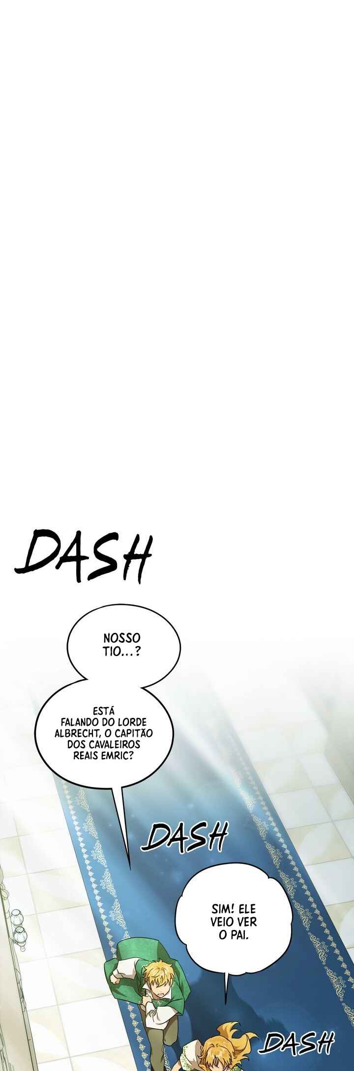 Chapter 56 - Page 6