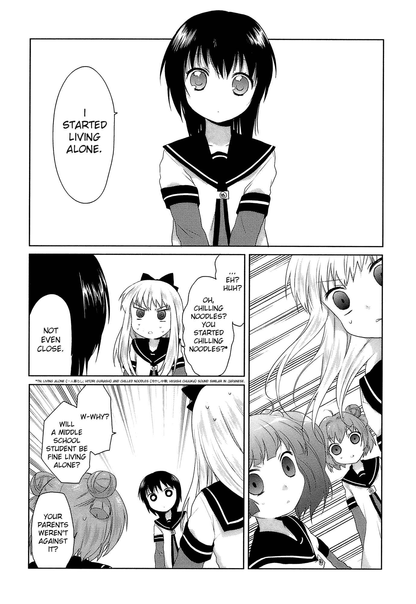 Chapter 8 - Page 2