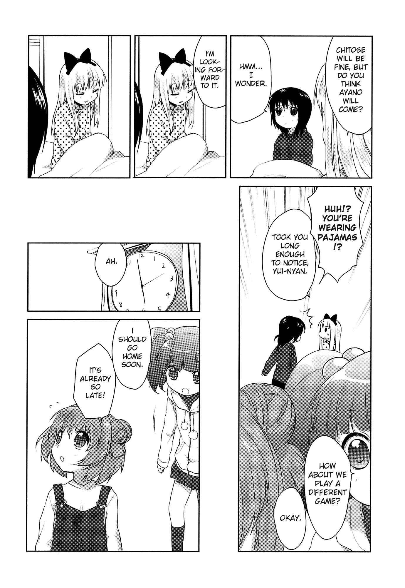 Chapter 8 - Page 8