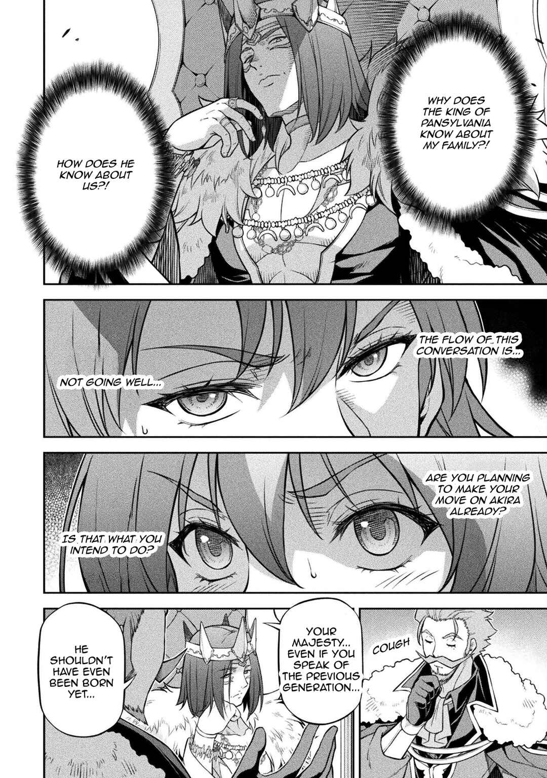 Chapter 125 - Page 13
