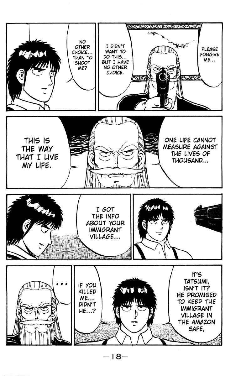 Chapter 16 - Page 18