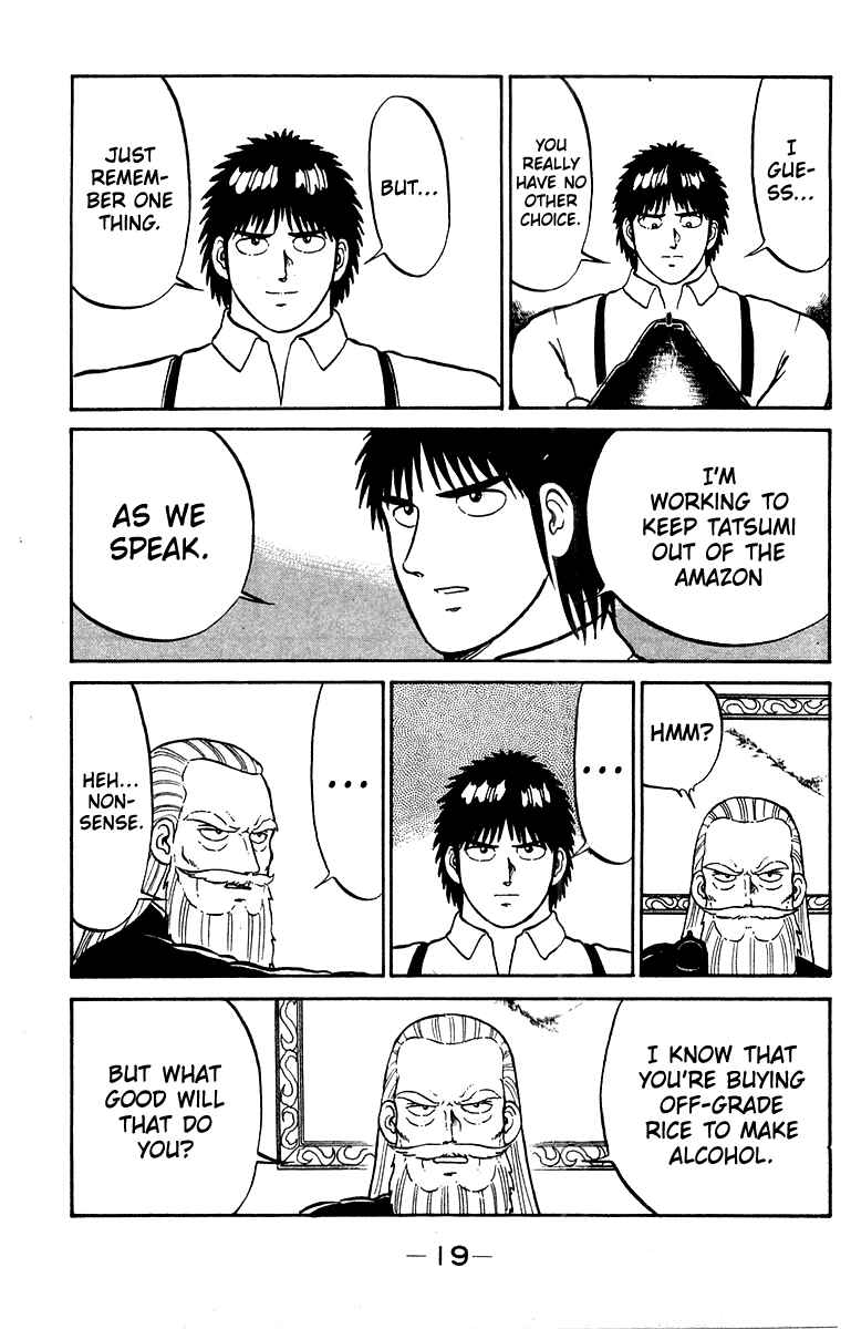 Chapter 16 - Page 19