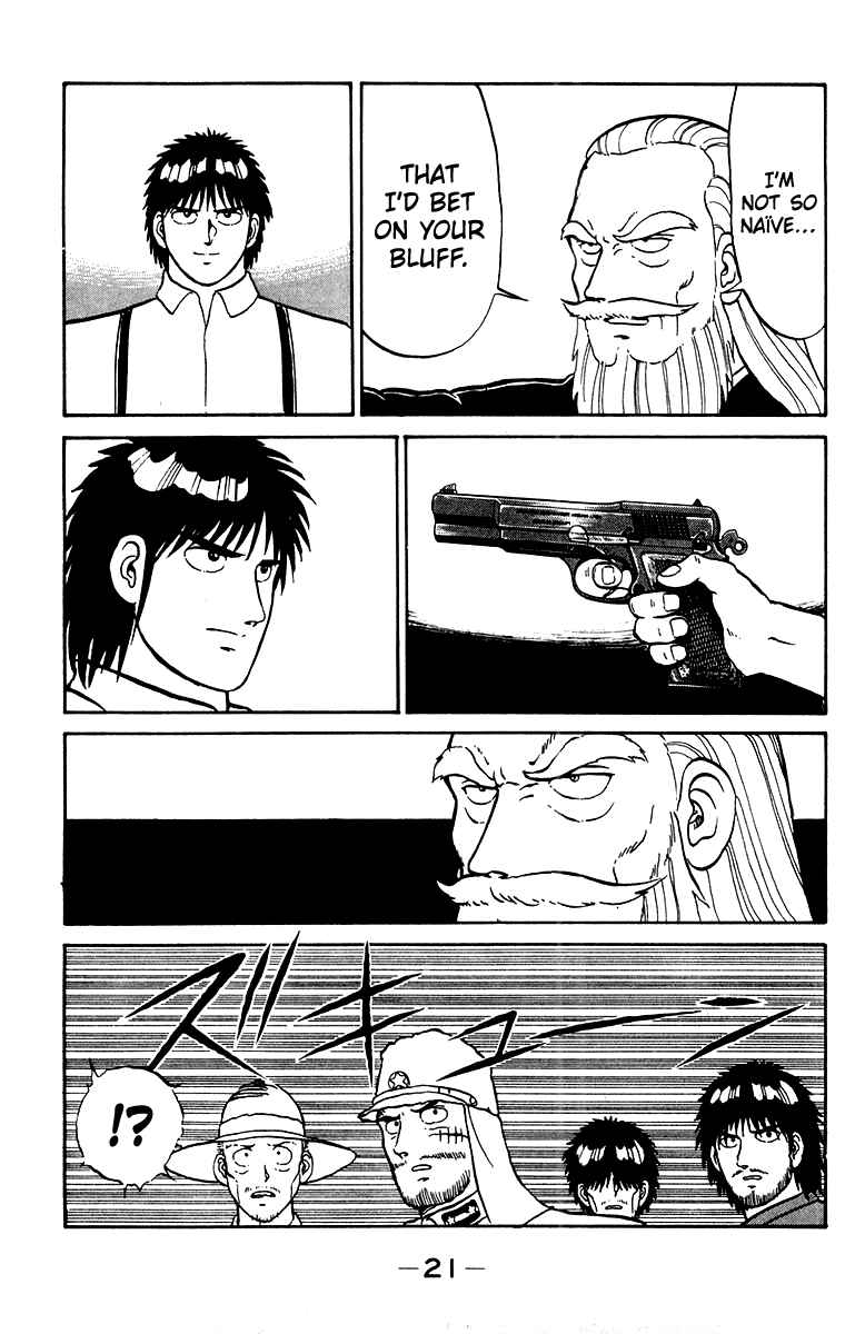 Chapter 16 - Page 21