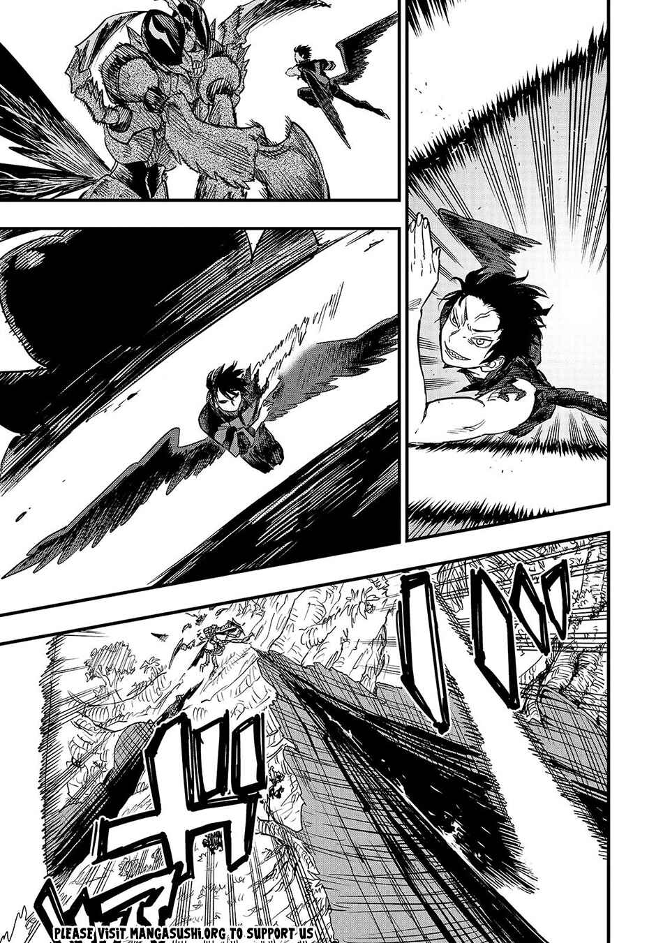 Chapter 23.1 - Page 10