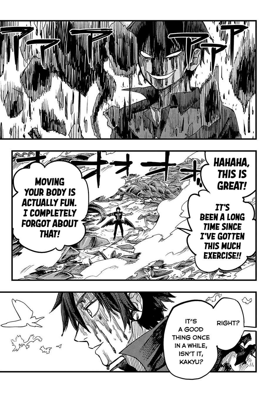 Chapter 23.1 - Page 14