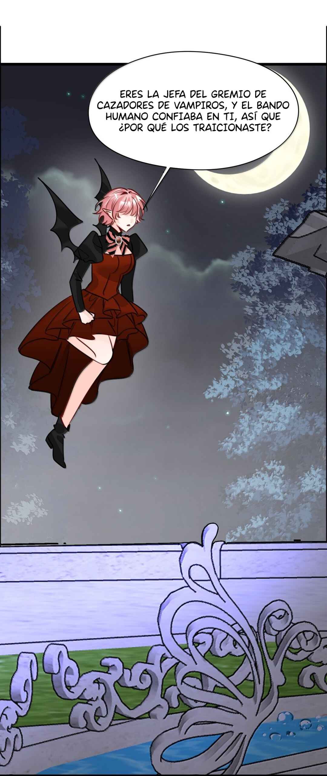 Chapter 50 - Page 14