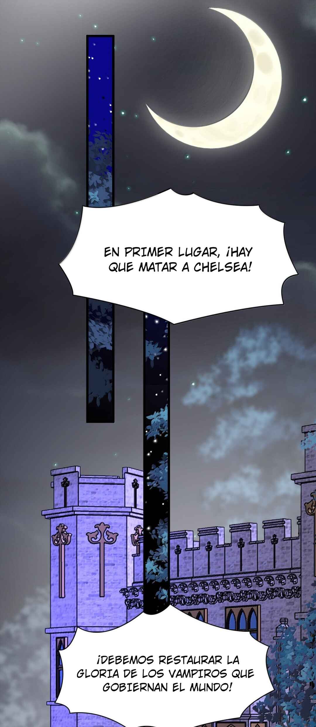 Chapter 50 - Page 27