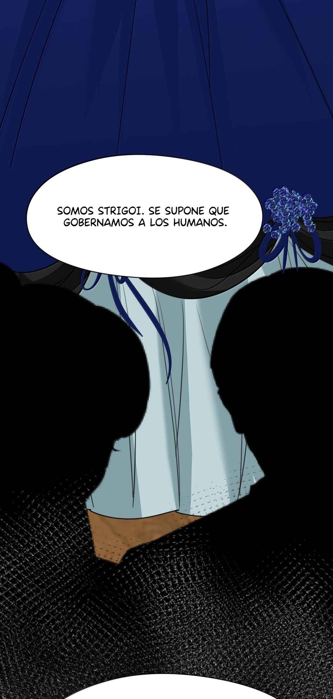 Chapter 50 - Page 37