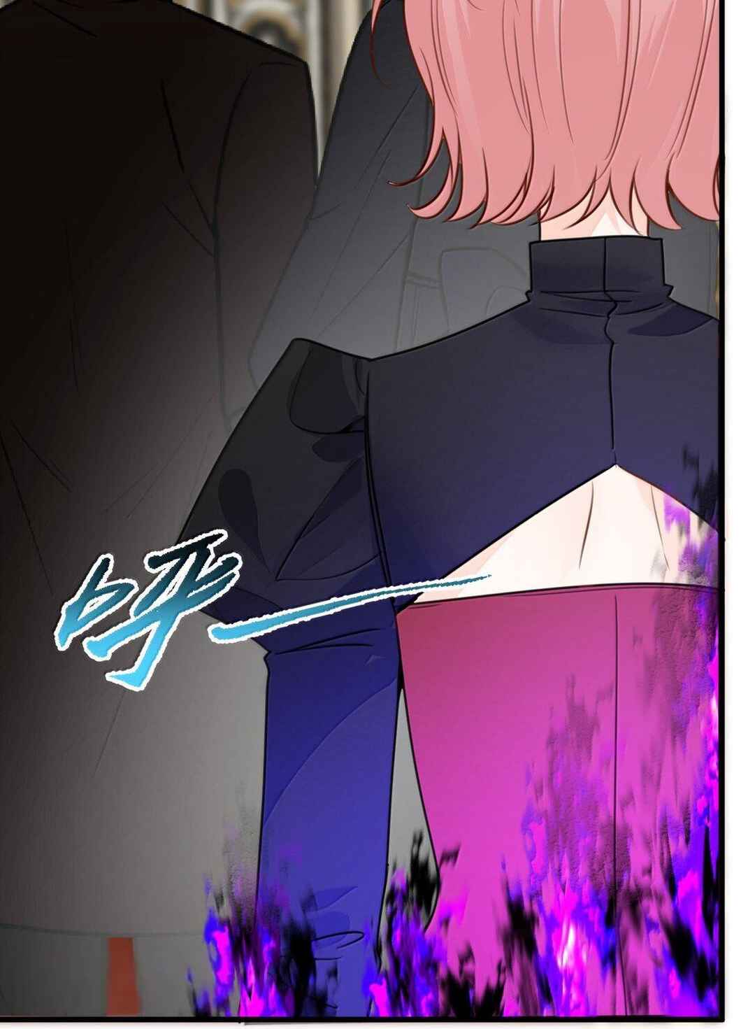 Chapter 50 - Page 41