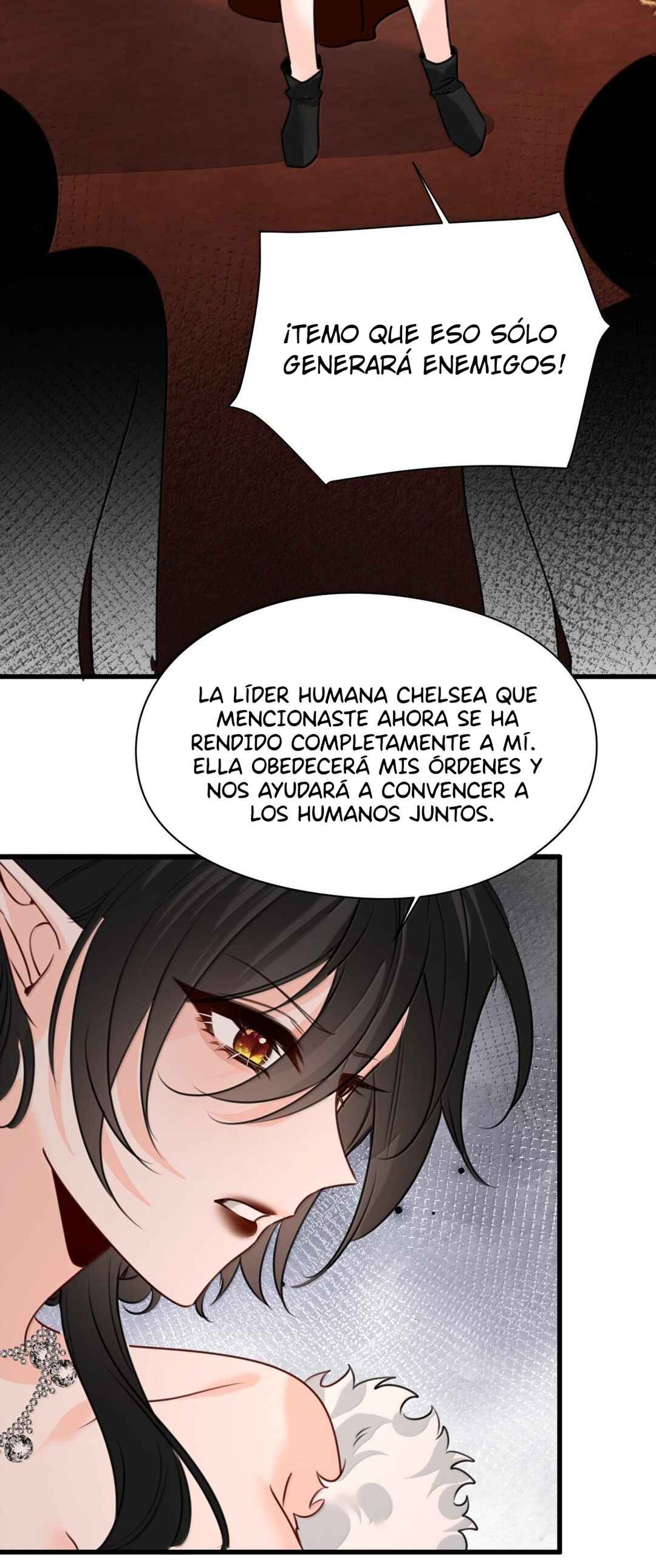 Chapter 50 - Page 43
