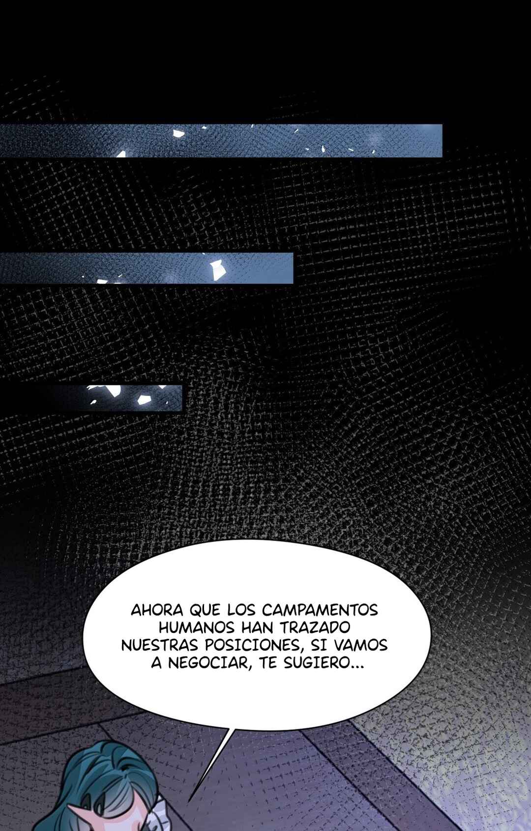 Chapter 50 - Page 45