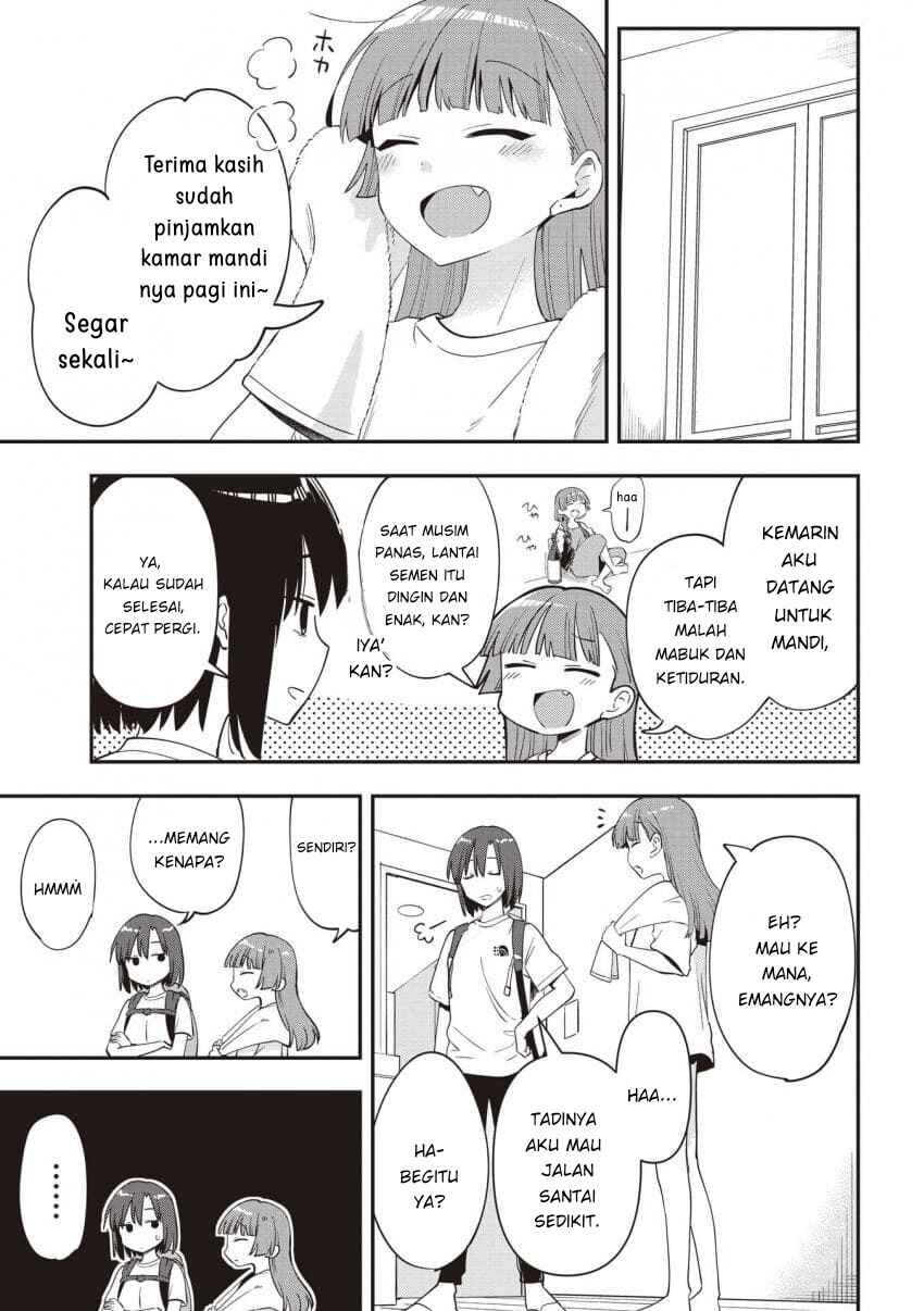 Chapter 44 - Page 3
