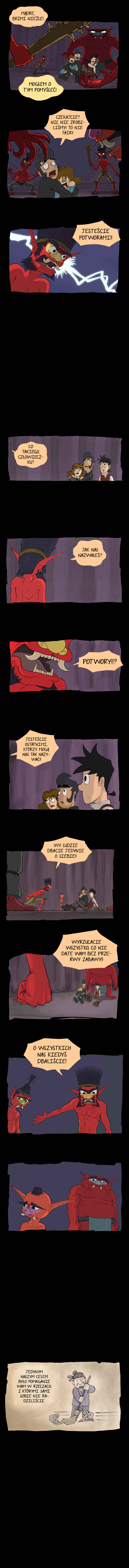 Chapter 1.2 - Page 2