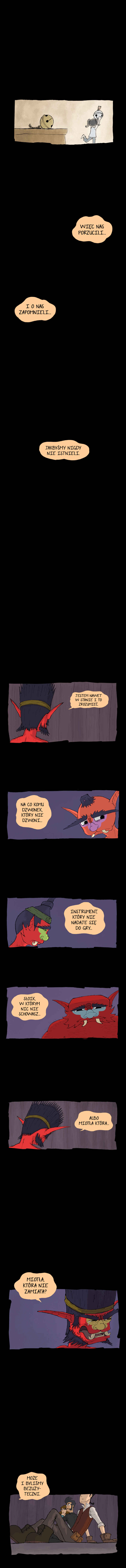 Chapter 1.2 - Page 5