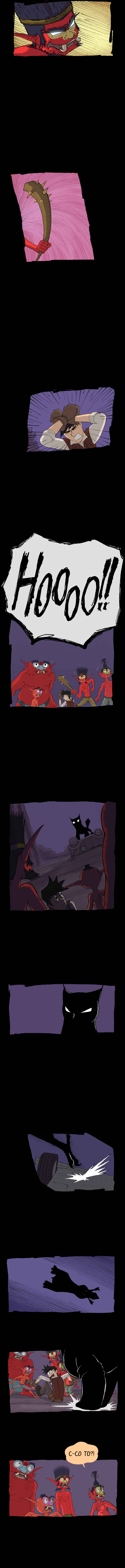 Chapter 1.2 - Page 8