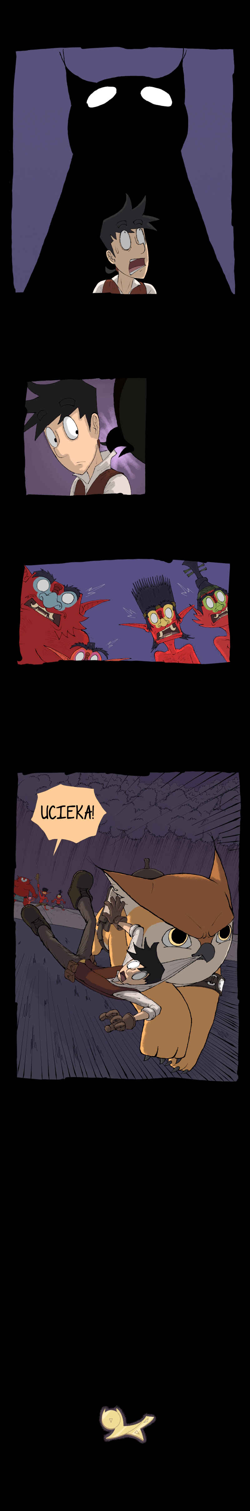 Chapter 1.2 - Page 9