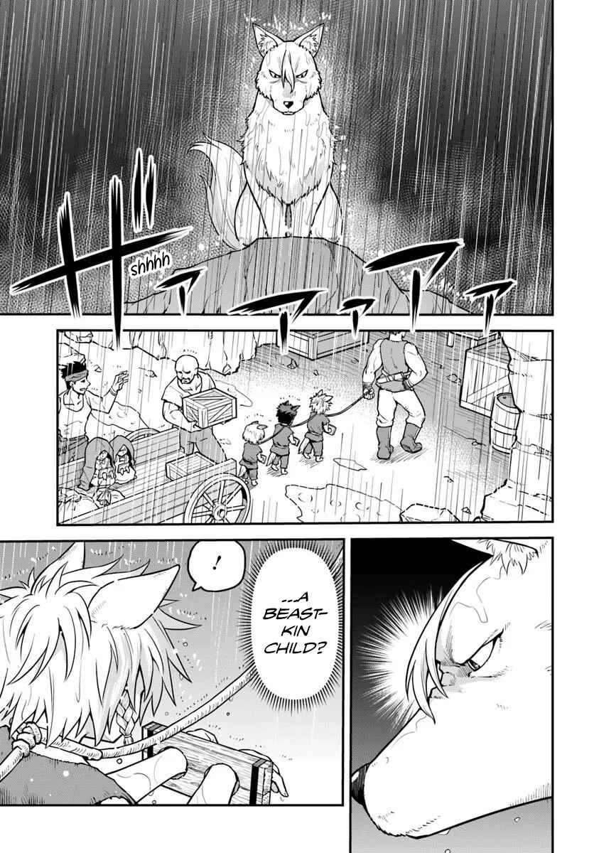 Chapter 14 - Page 26