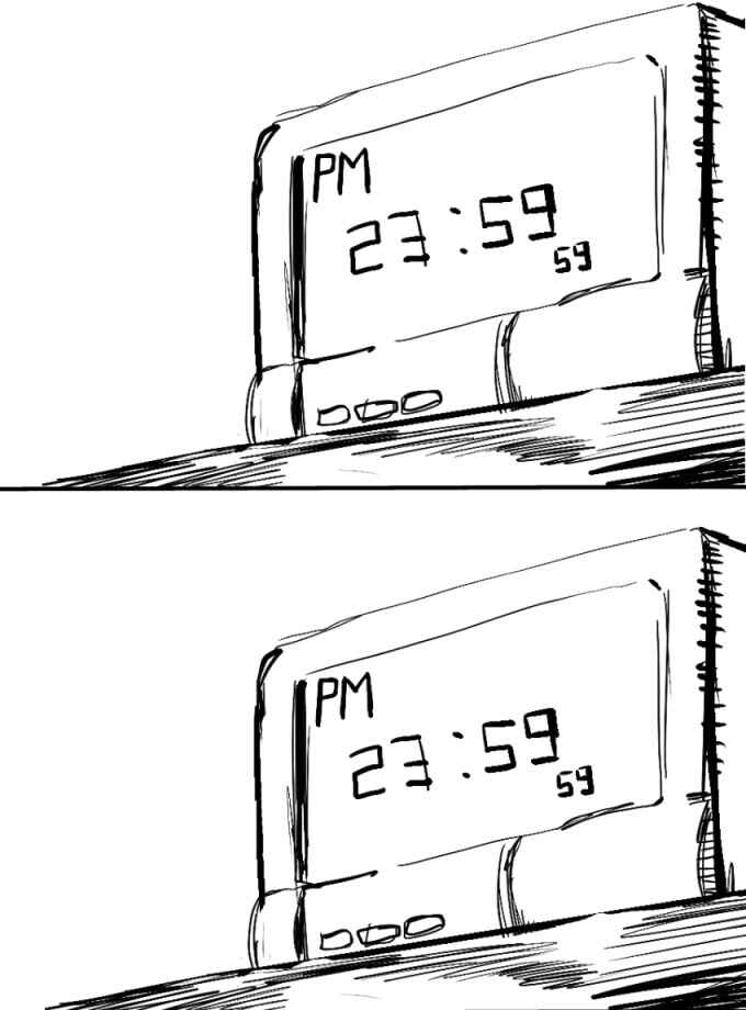 Chapter ? - Page 2