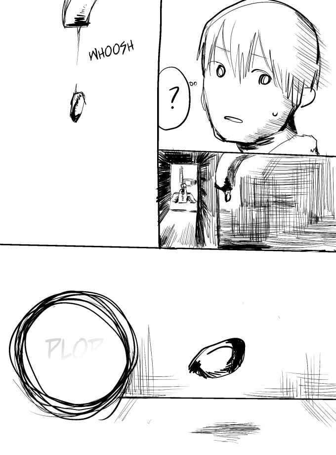 Chapter ? - Page 3