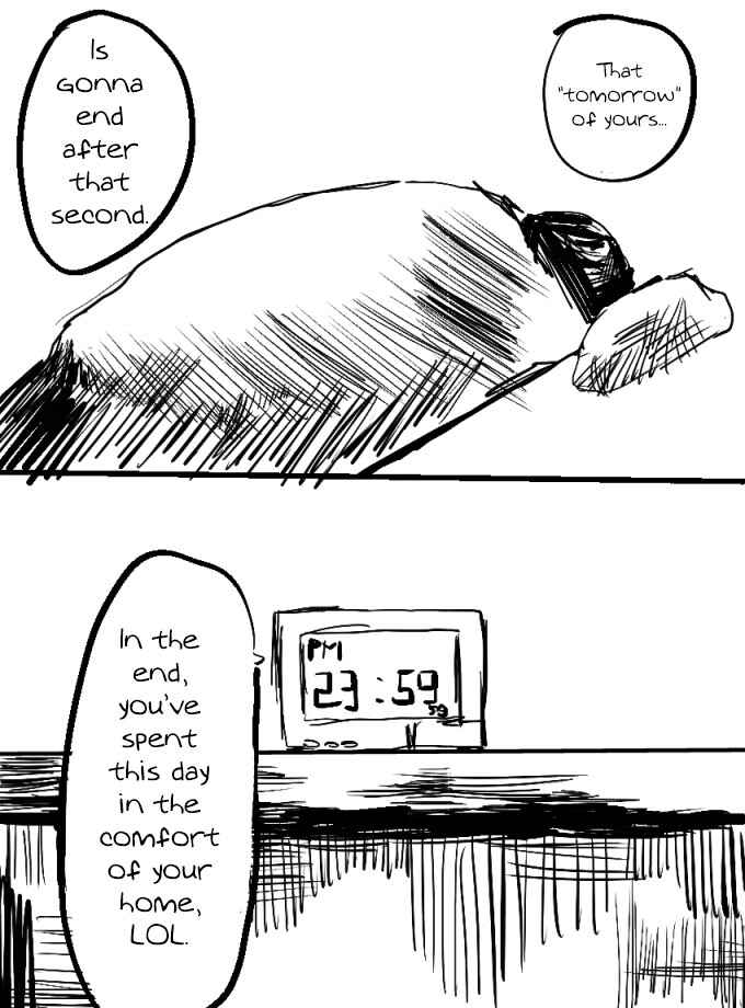 Chapter ? - Page 6