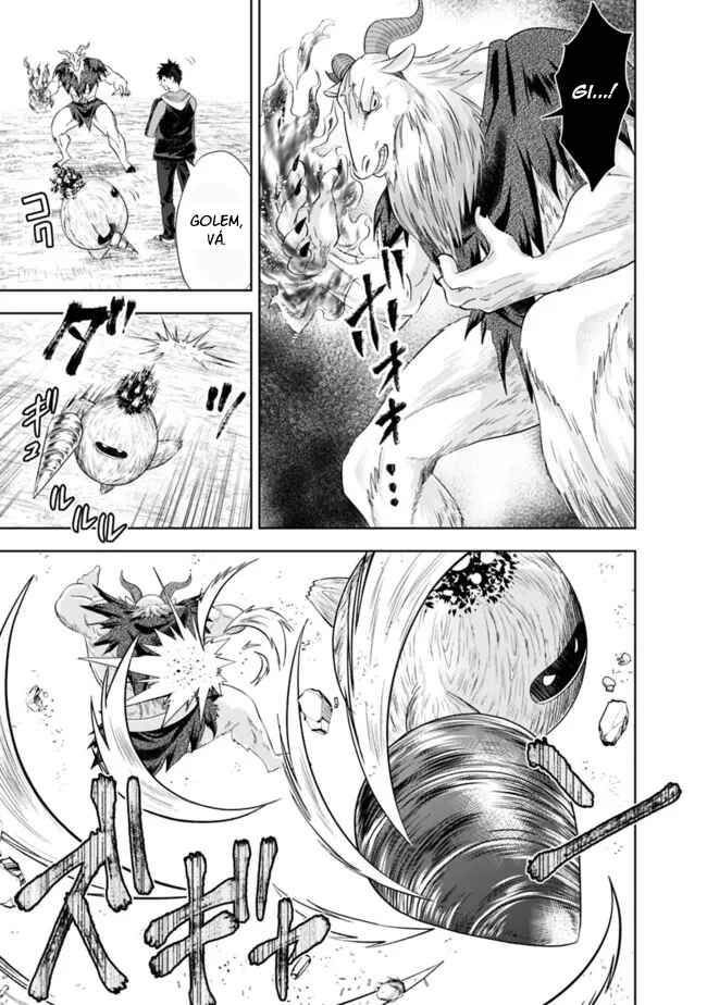 Chapter 144 - Page 10