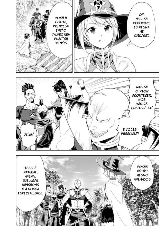 Chapter 144 - Page 3