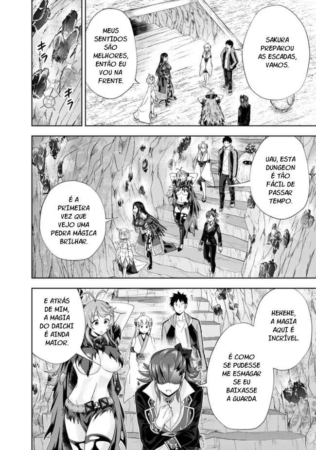 Chapter 144 - Page 5
