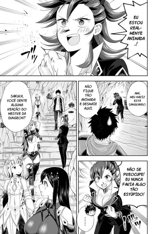 Chapter 144 - Page 6
