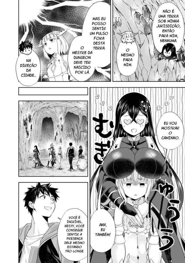 Chapter 144 - Page 7