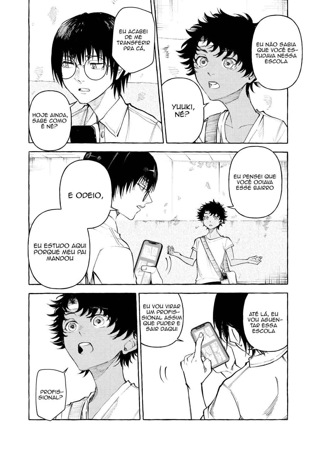 Chapter 8 - Page 4