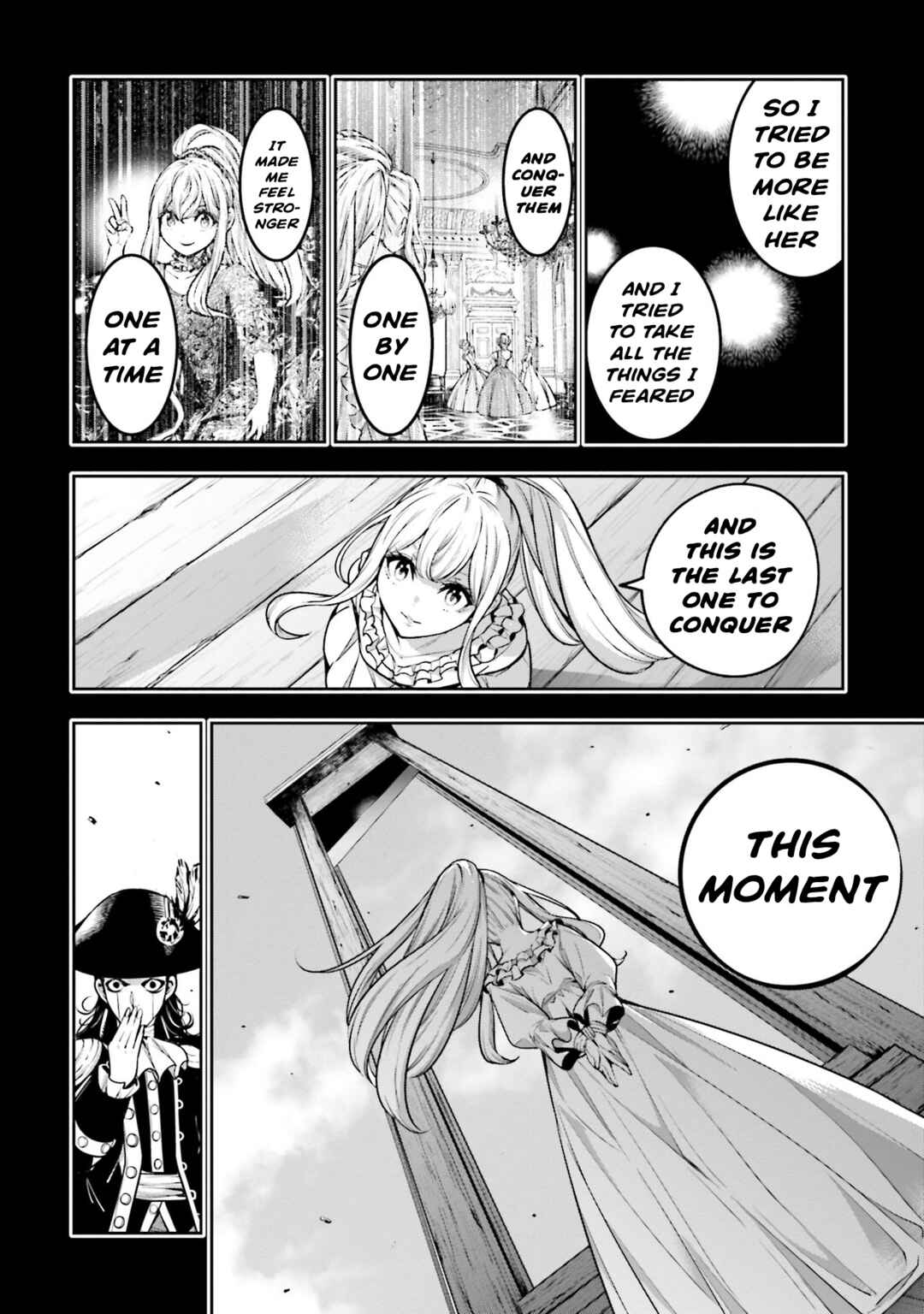 Chapter 23 - Page 10