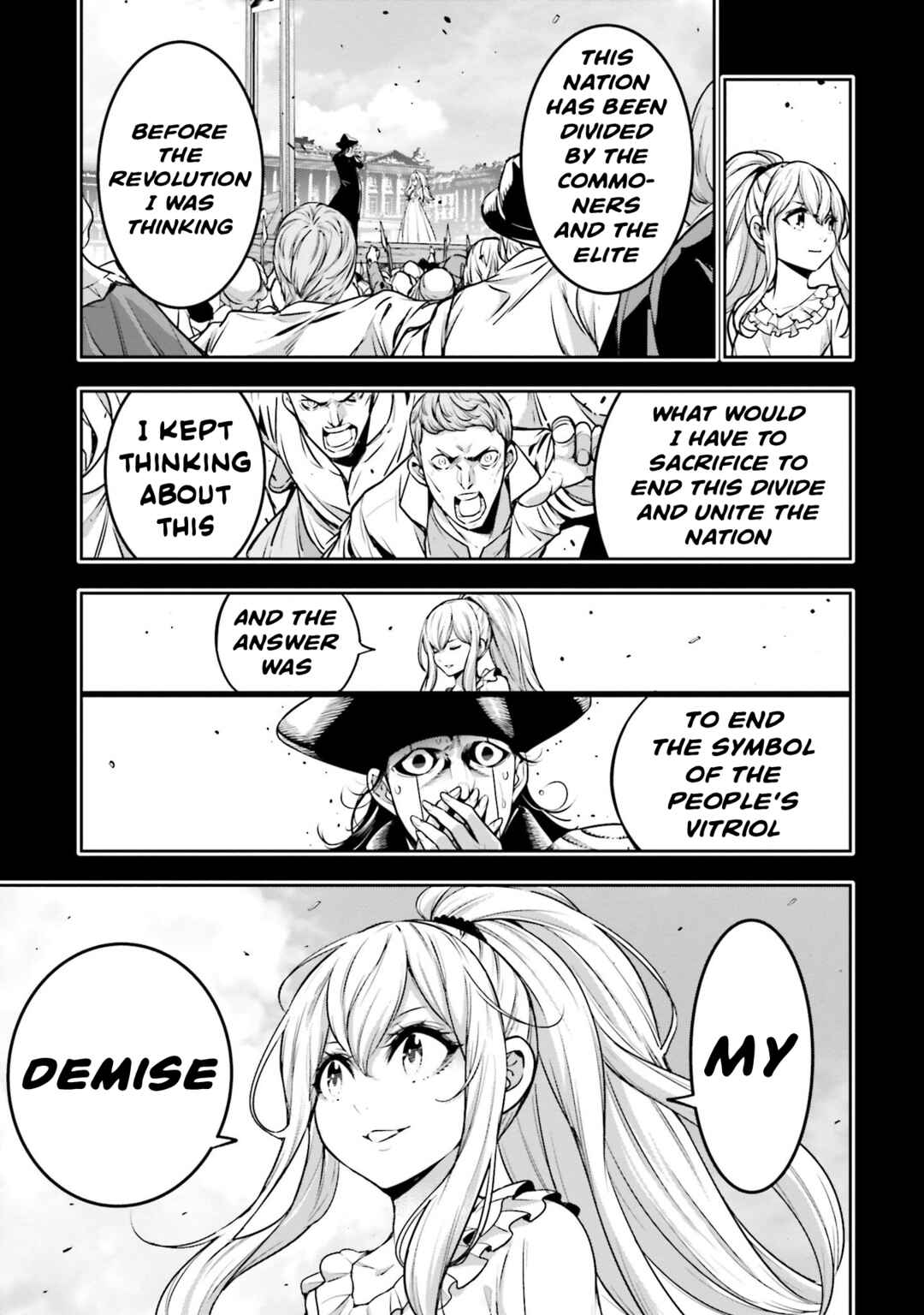 Chapter 23 - Page 11
