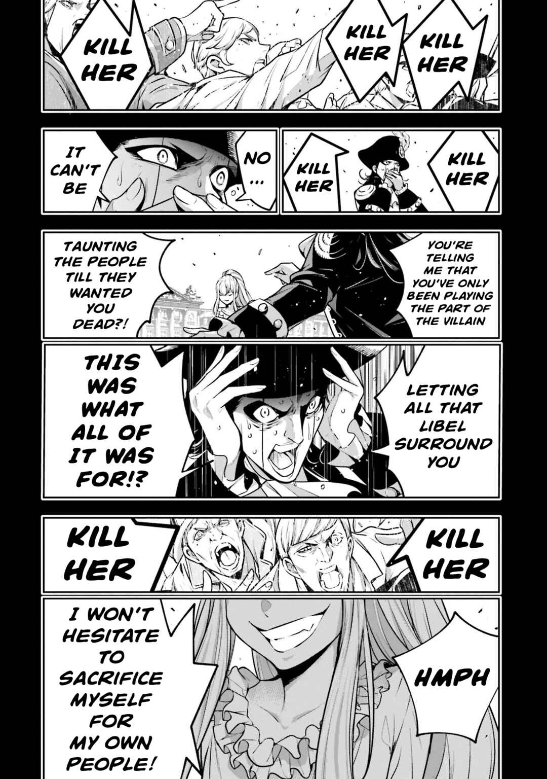 Chapter 23 - Page 12
