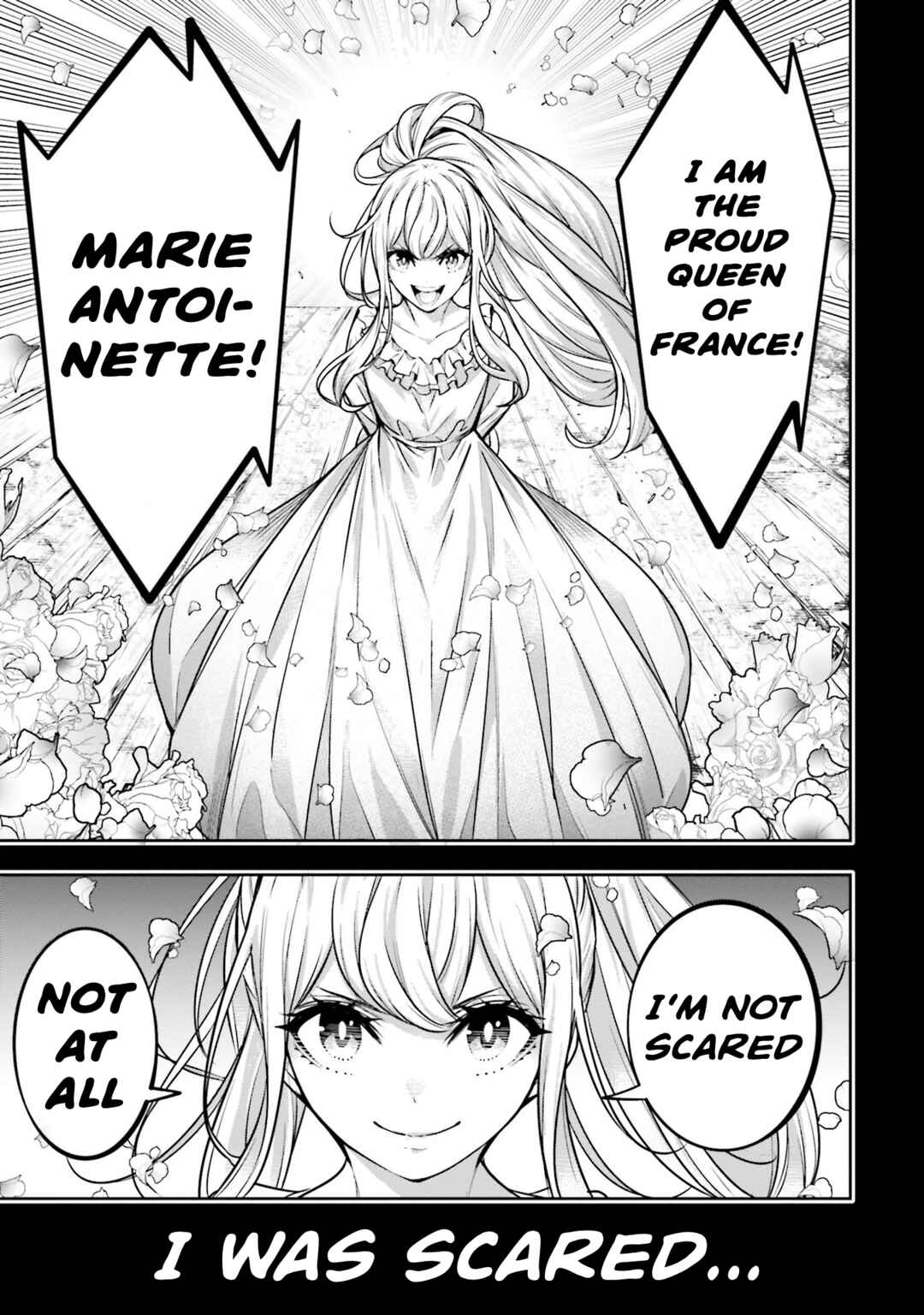 Chapter 23 - Page 13