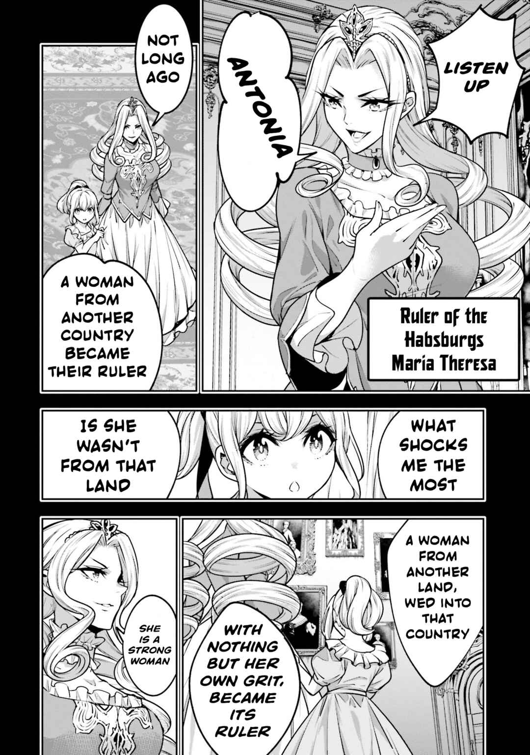 Chapter 23 - Page 2