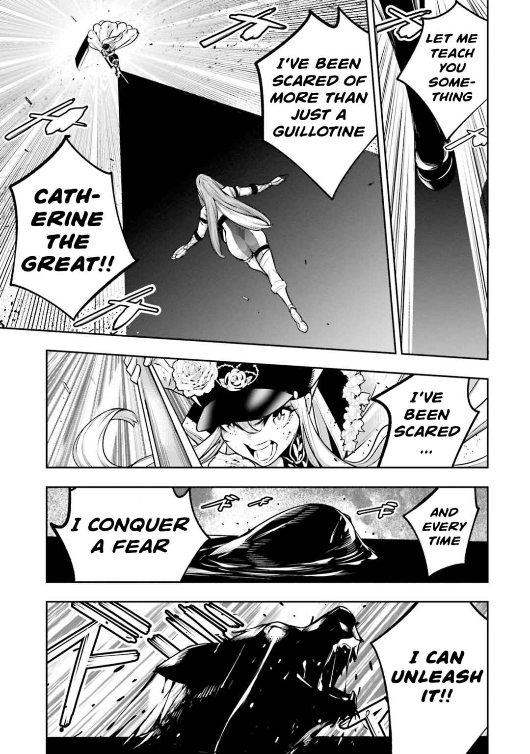 Chapter 23 - Page 29