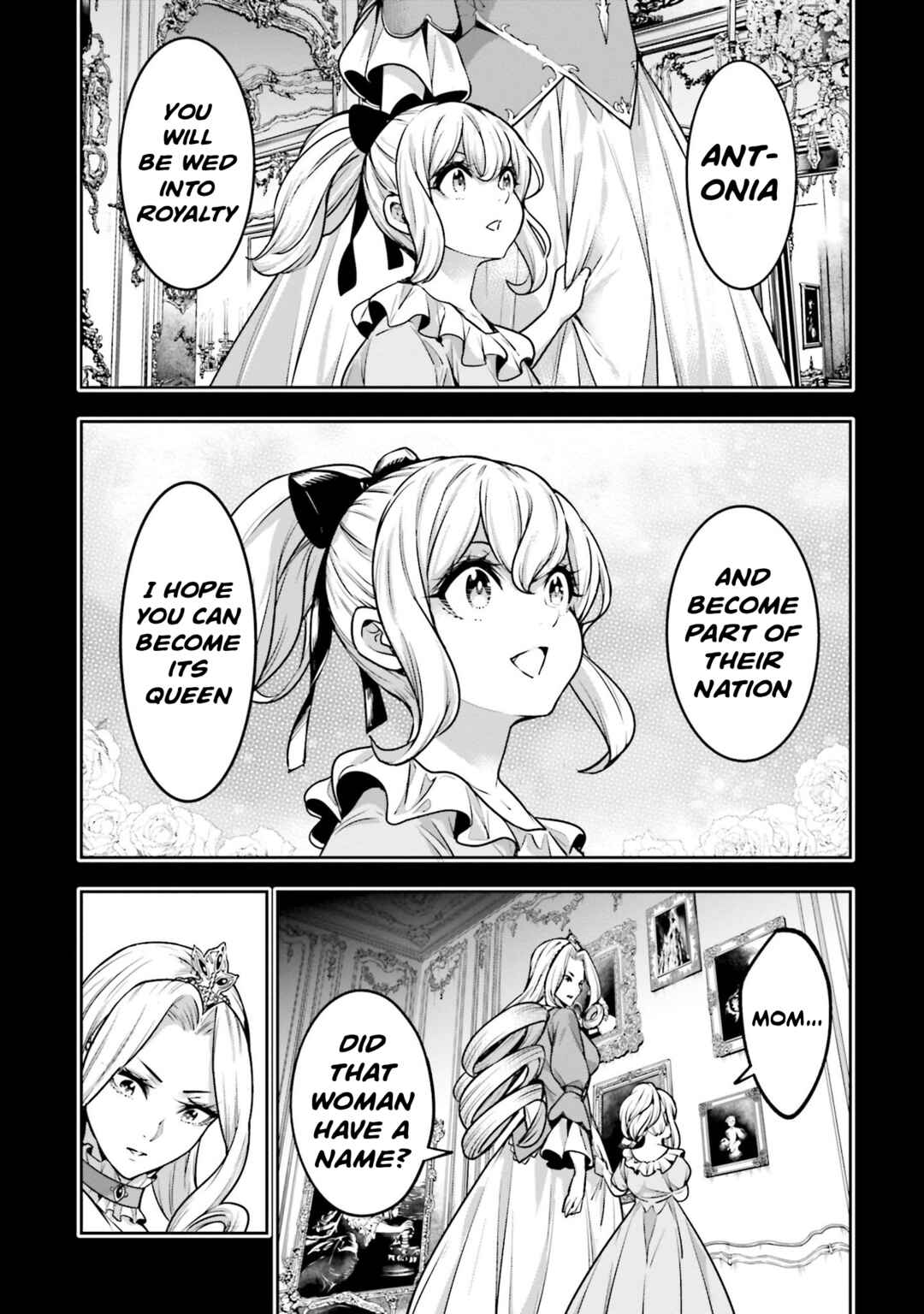 Chapter 23 - Page 3