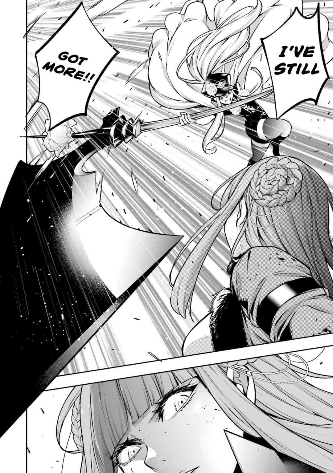 Chapter 23 - Page 32