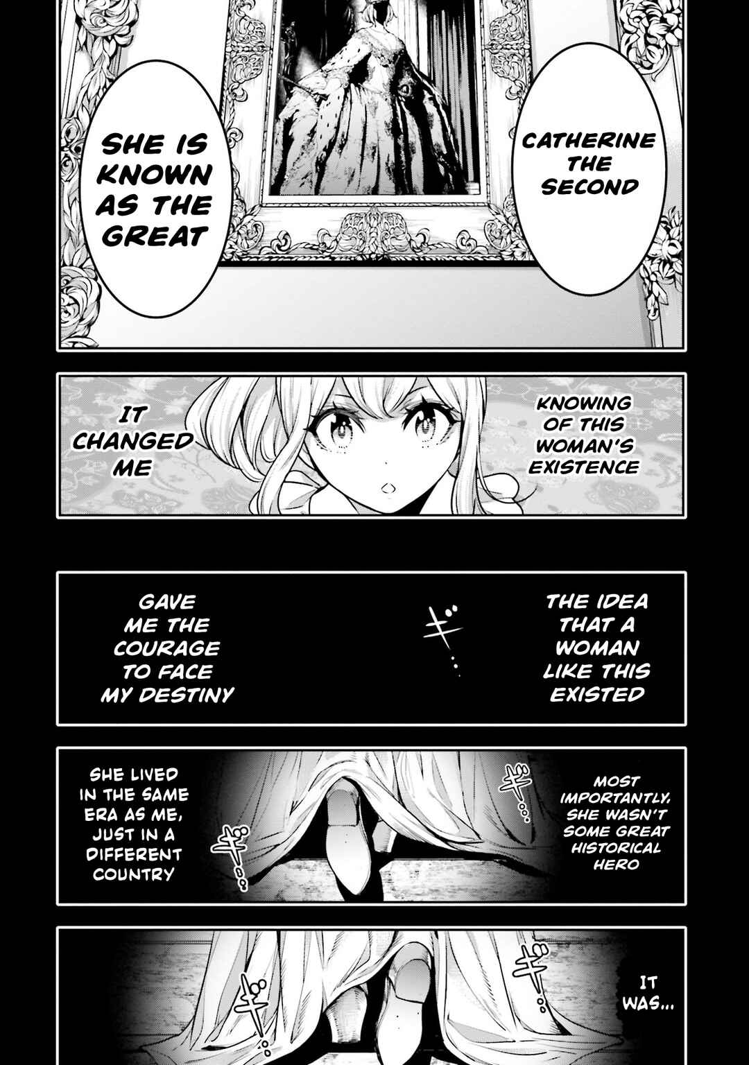 Chapter 23 - Page 4