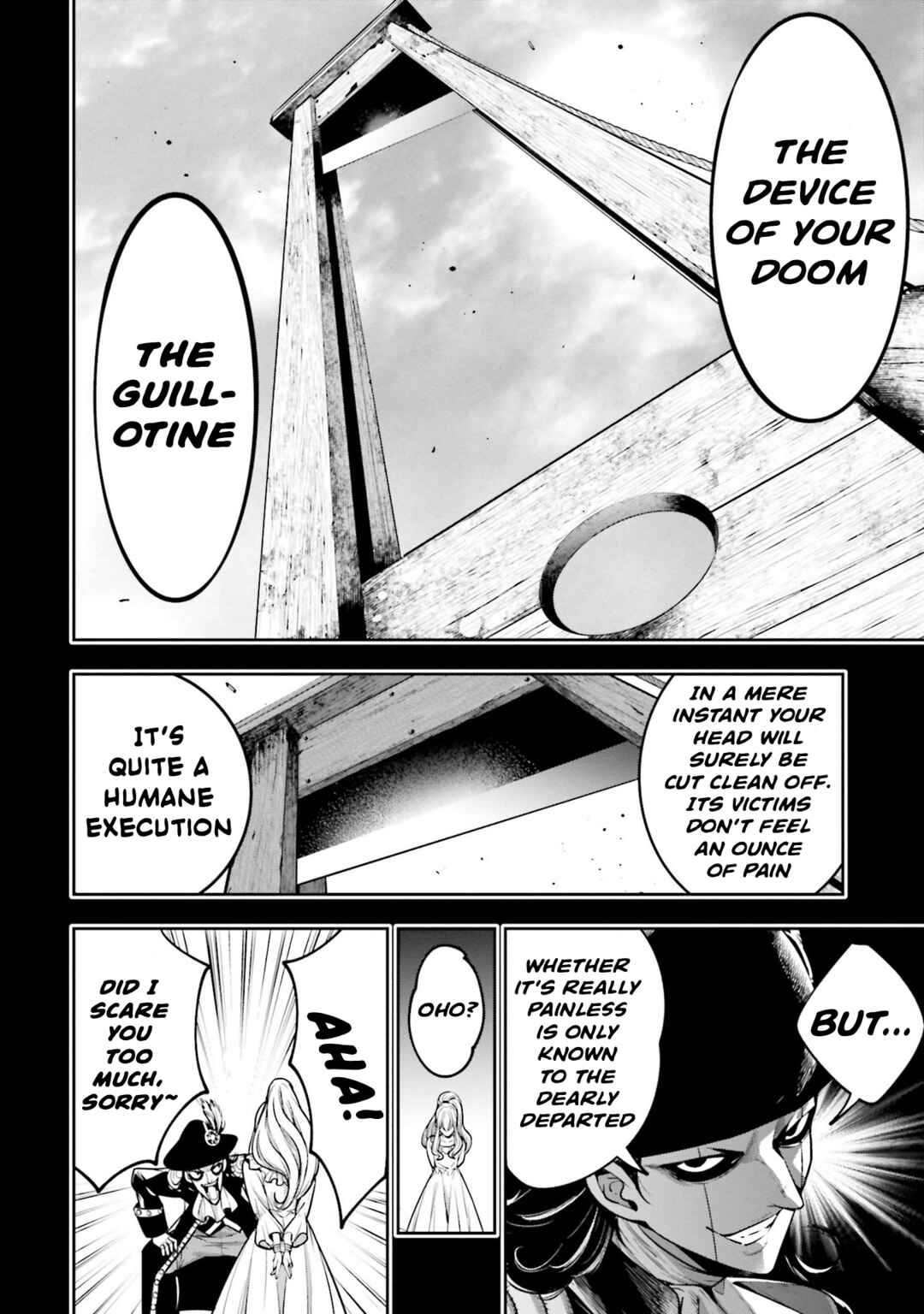 Chapter 23 - Page 8