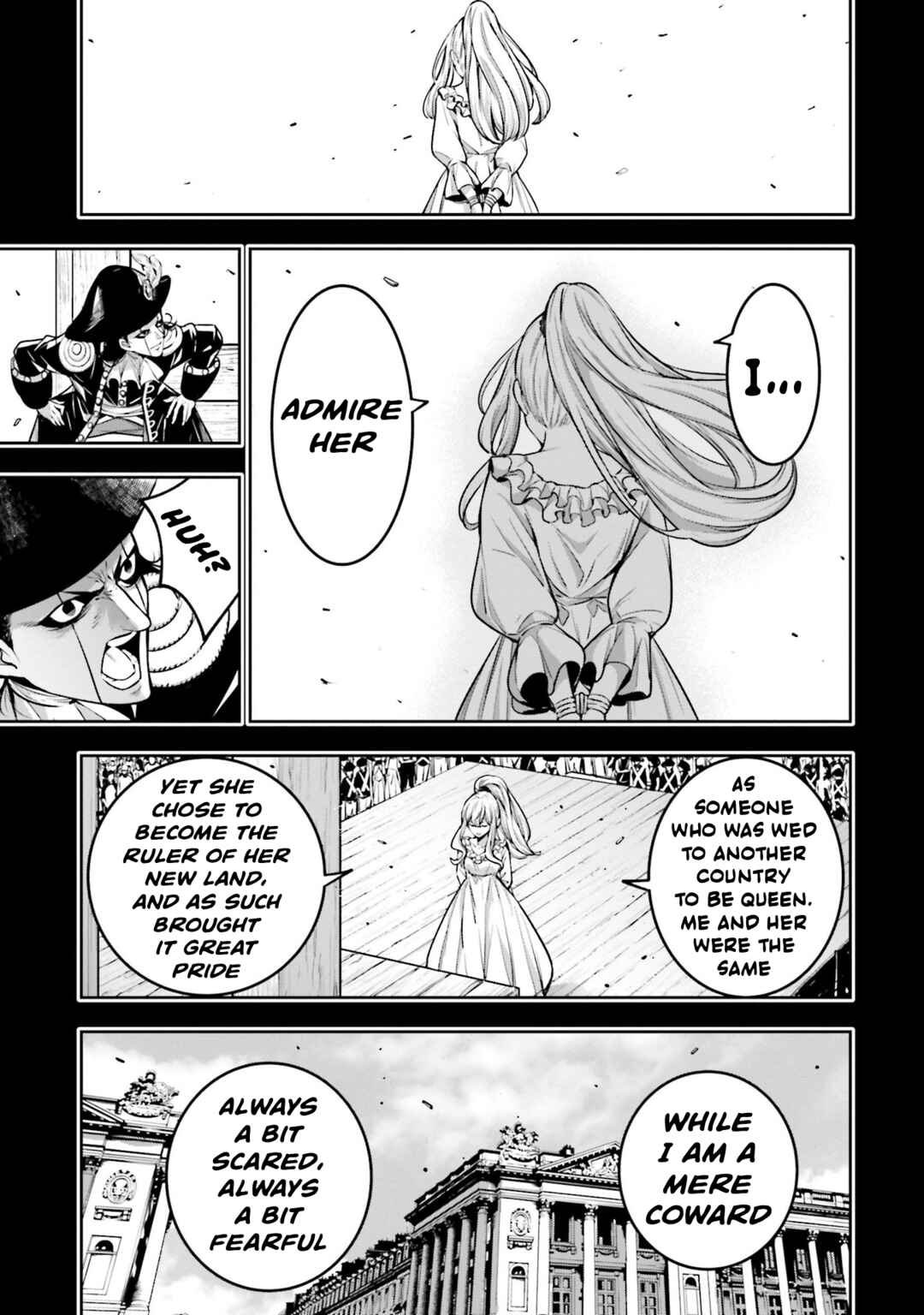 Chapter 23 - Page 9