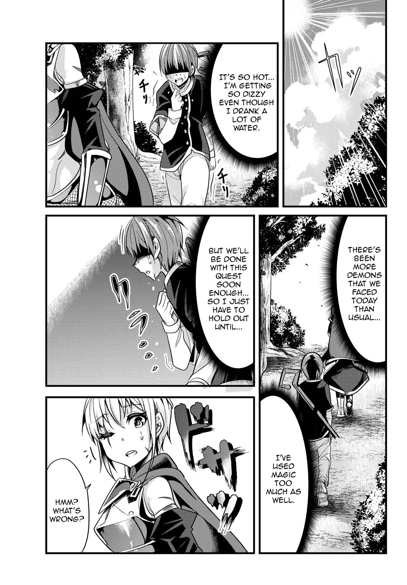 Chapter 26 - Page 1