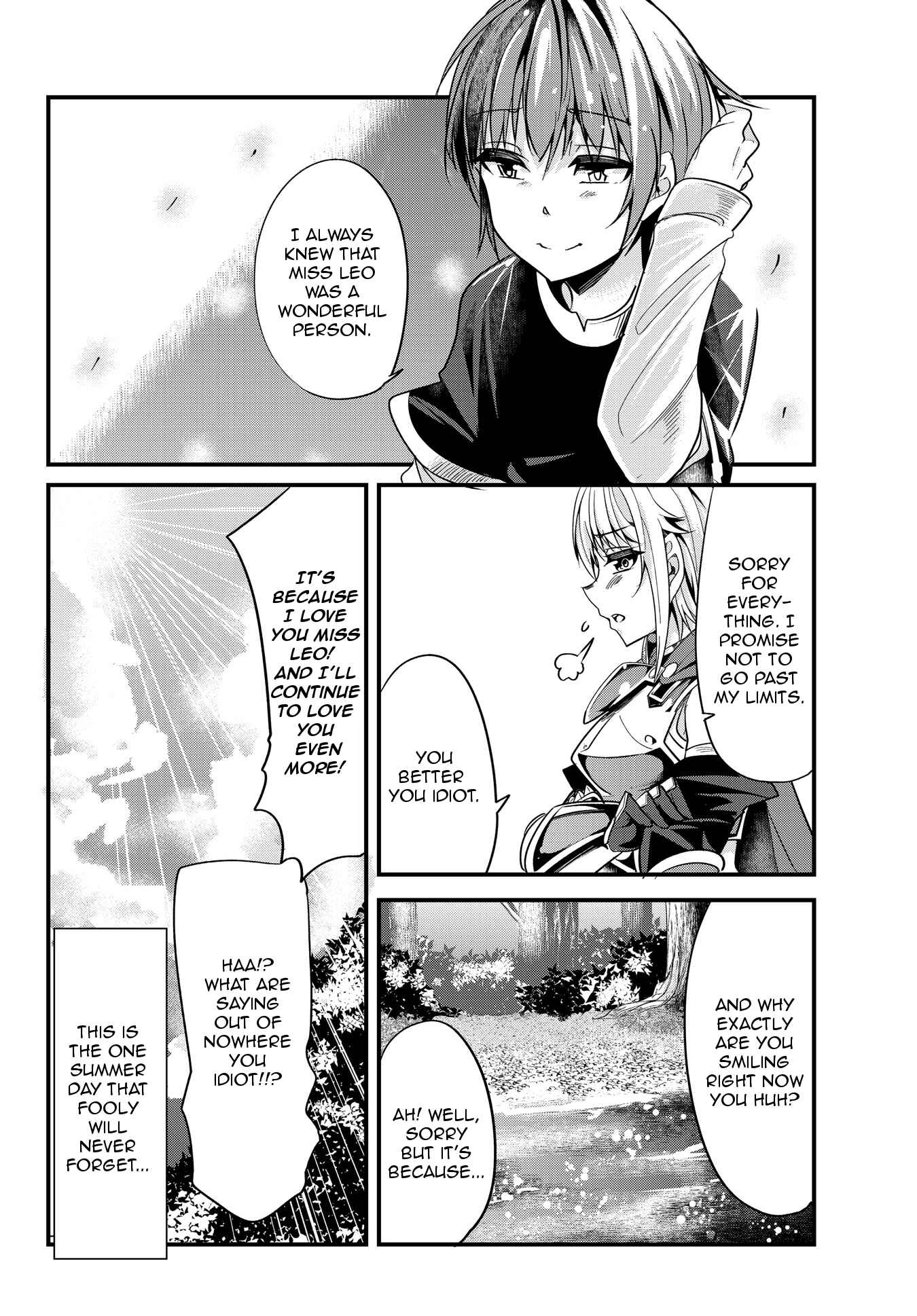 Chapter 26 - Page 6