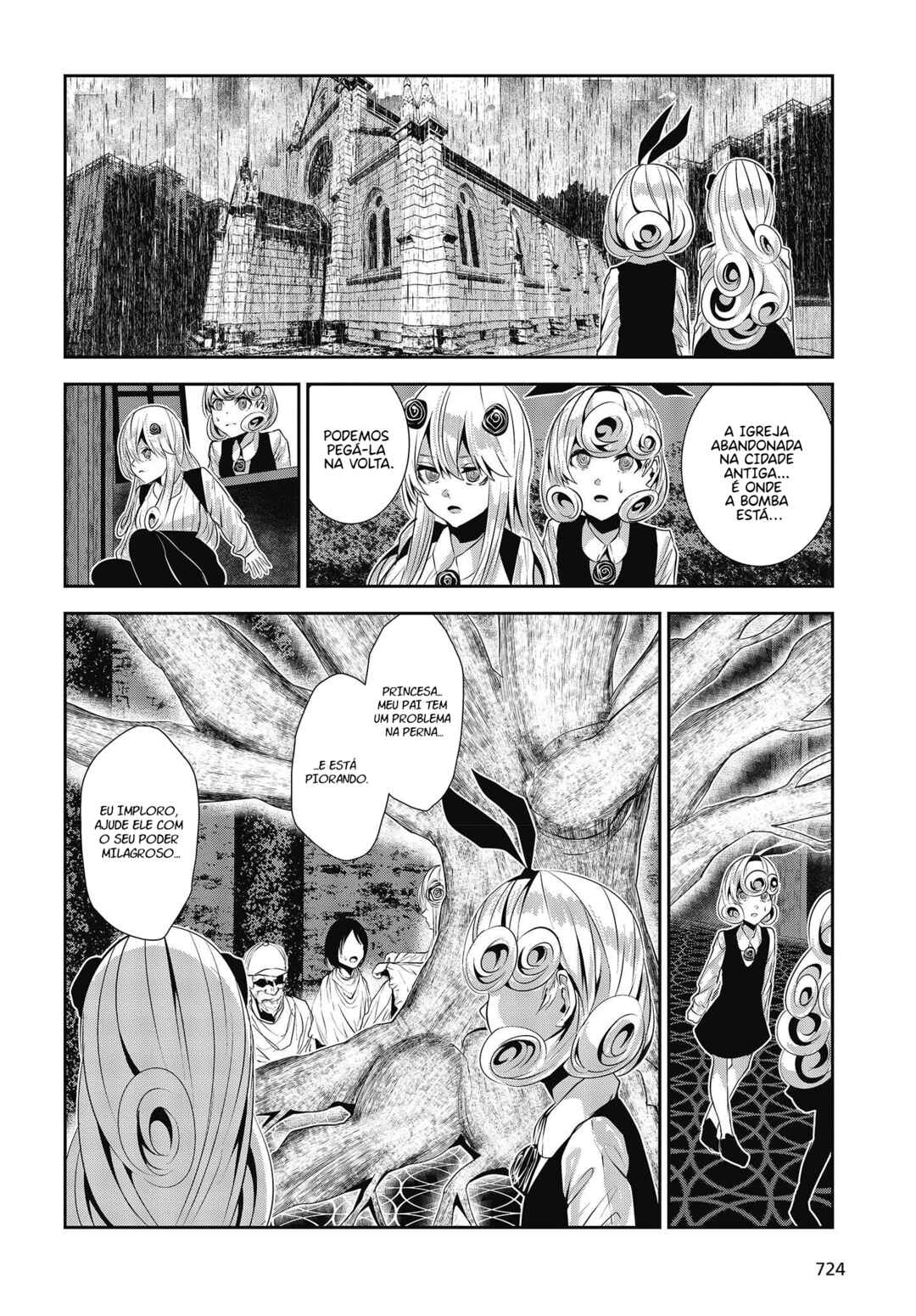 Chapter 27 - Page 11