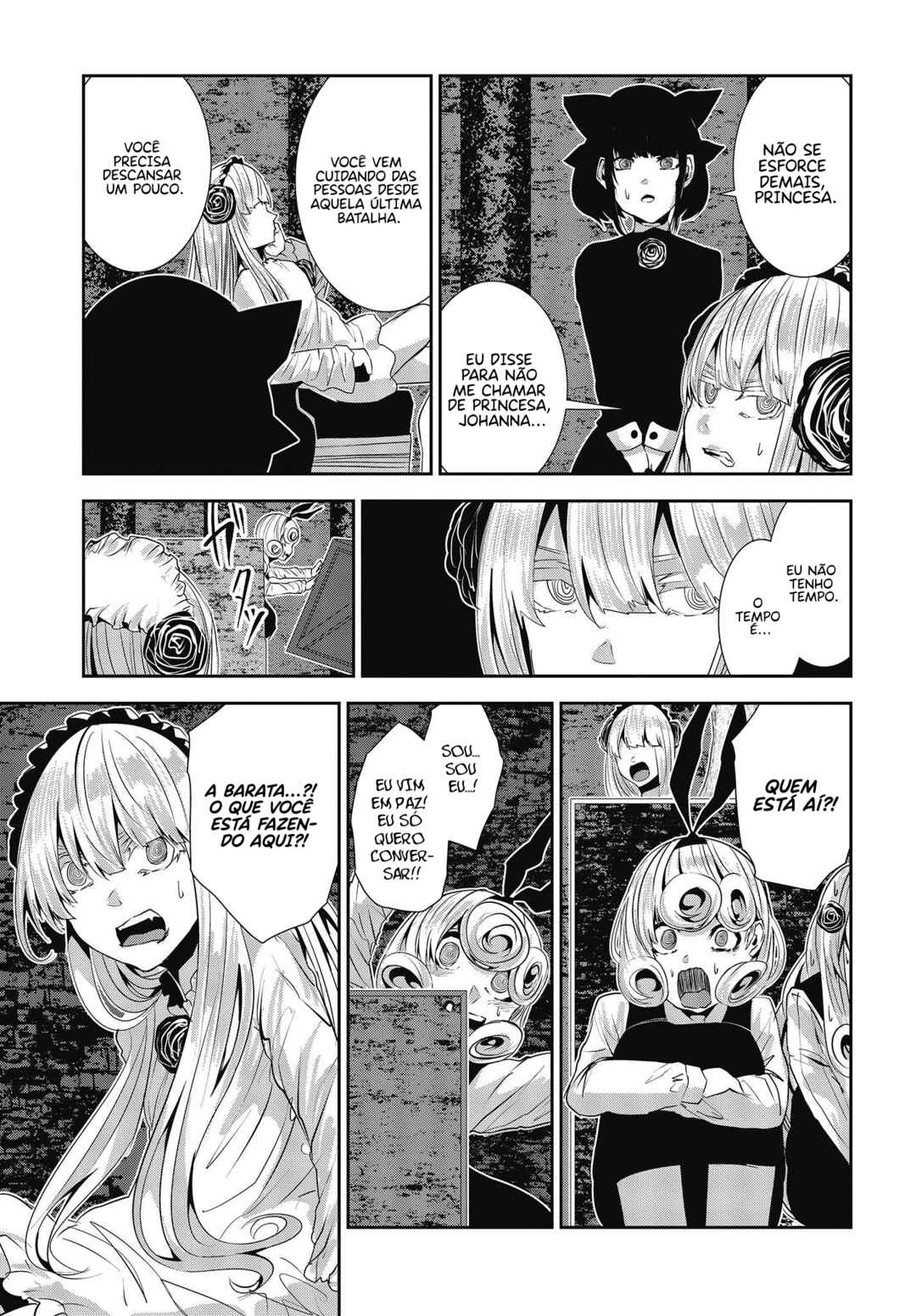 Chapter 27 - Page 14