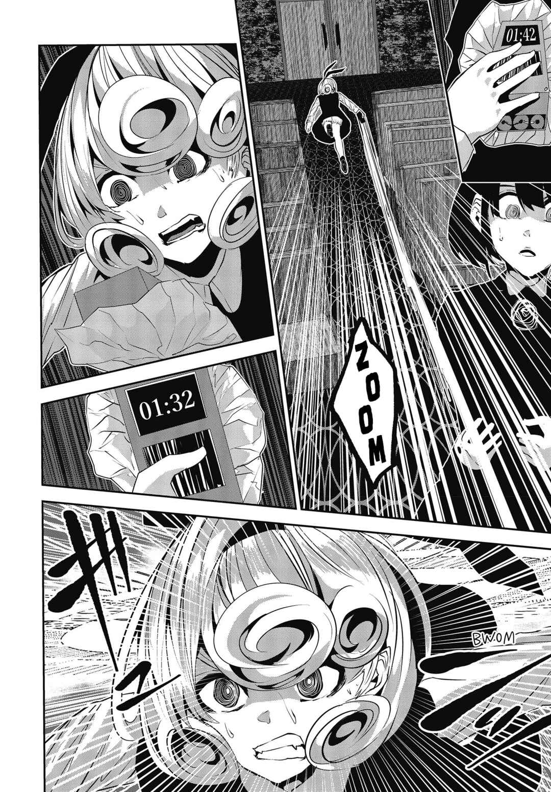 Chapter 27 - Page 19