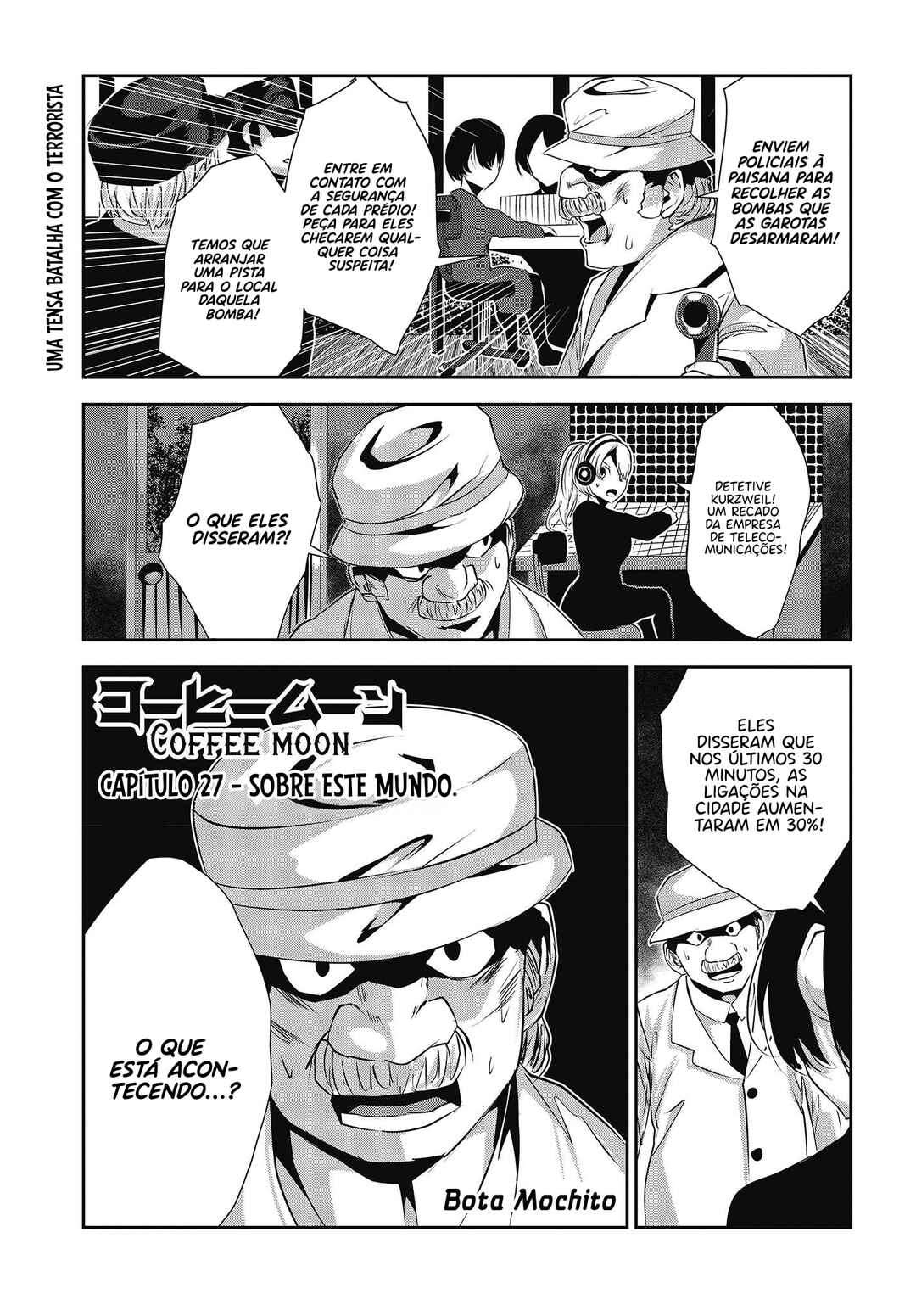 Chapter 27 - Page 2