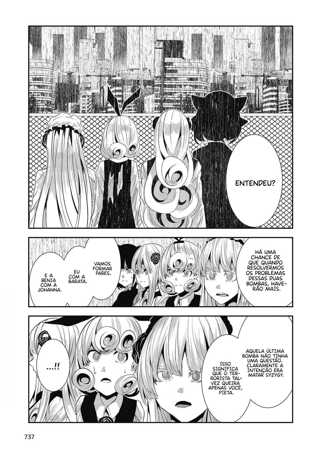 Chapter 27 - Page 24