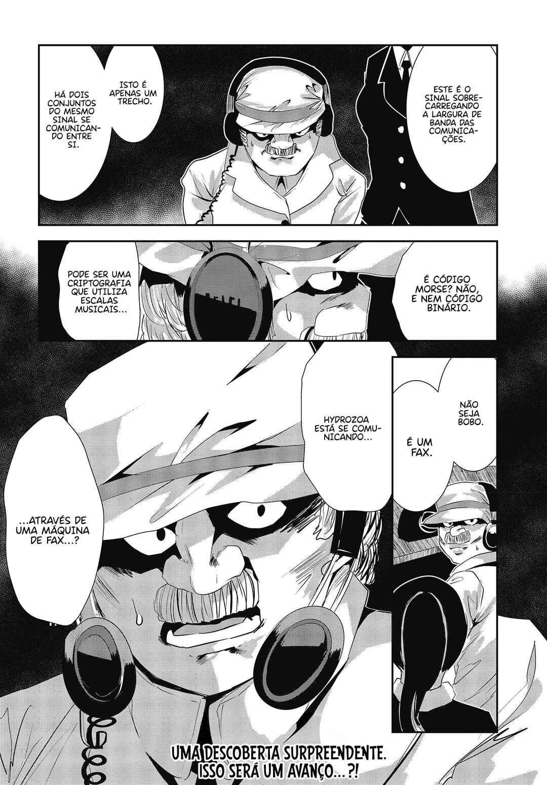 Chapter 27 - Page 27