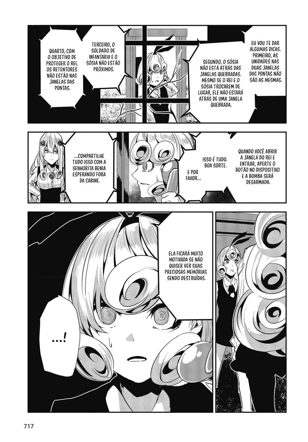 Chapter 27 - Page 4